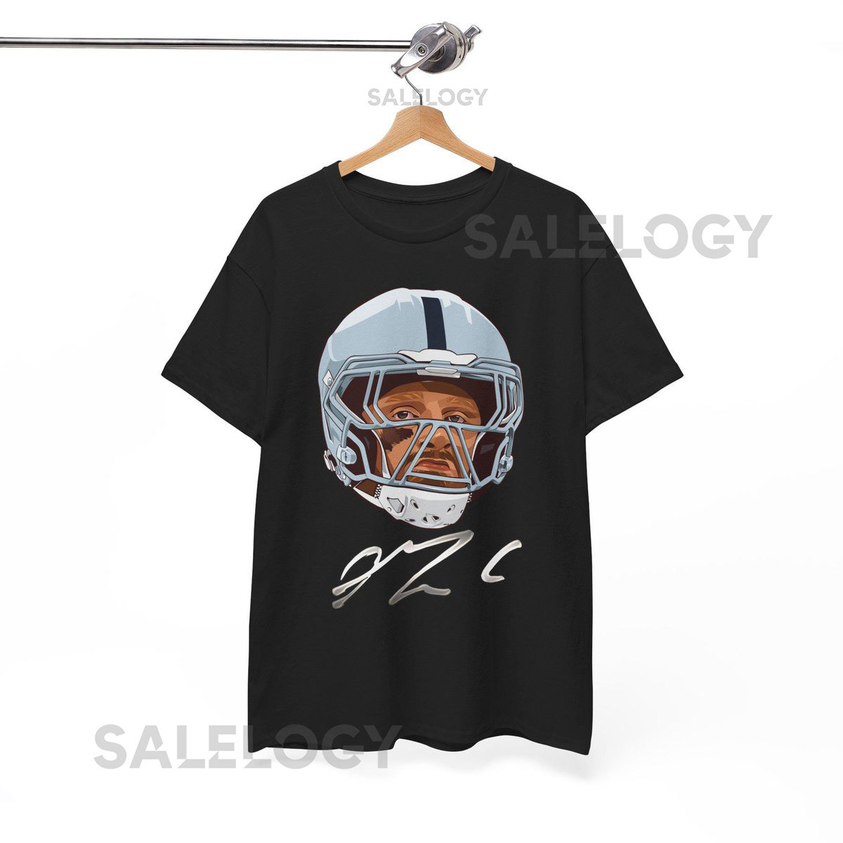 Maxx Crosby v3 Oakland Los Angeles Las Vegas Davante Adams Charles Woodson Howie Long Jack Jones Bo Jackson Coach AP Madden Vintage Shirt_619