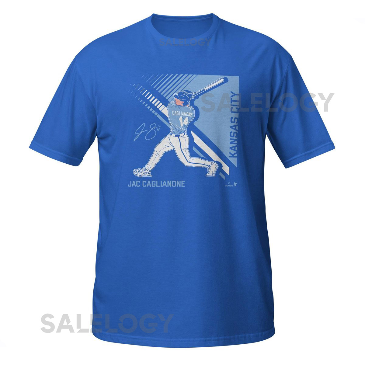 Jac Caglianone Superstar Pose 2.0_323