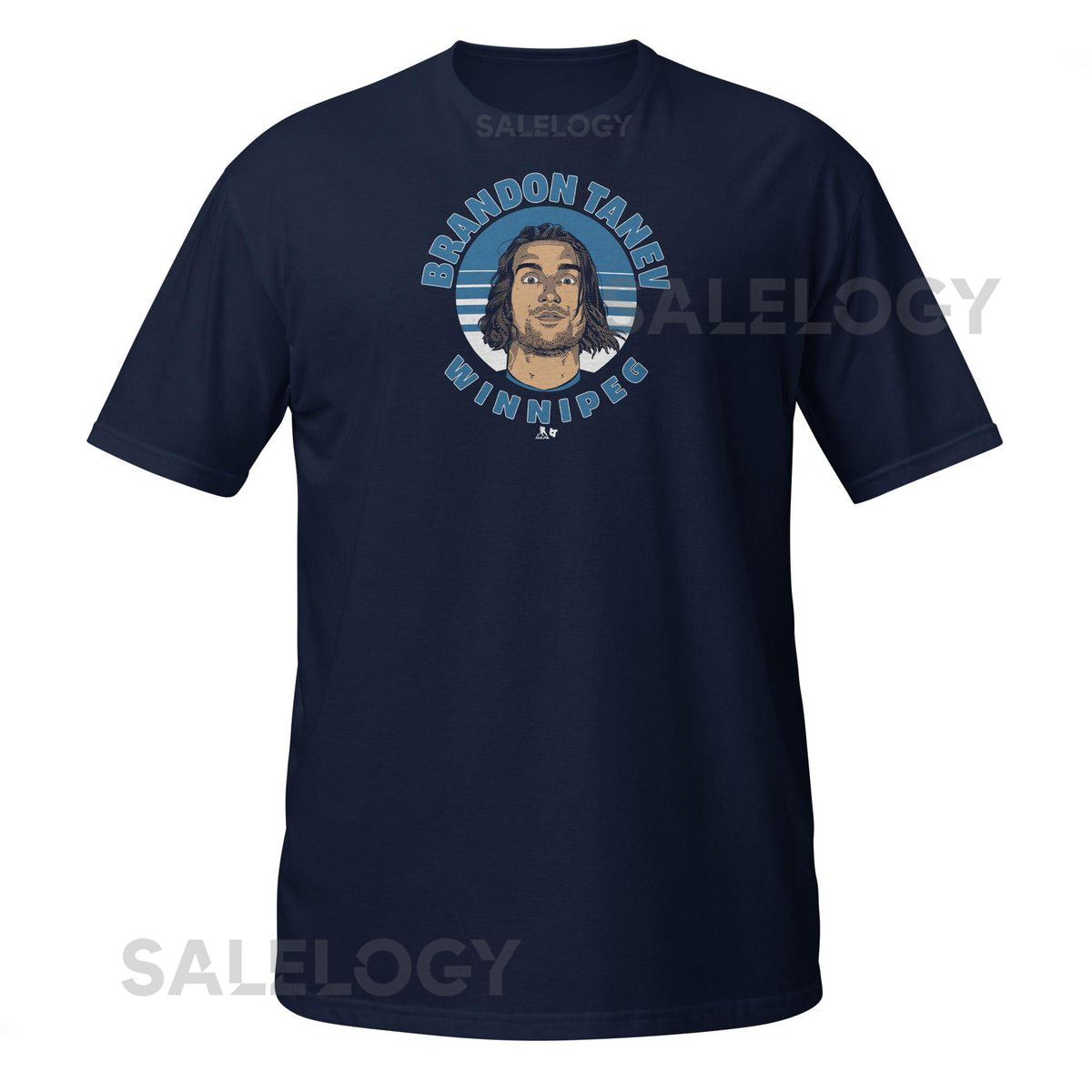 Brandon Tanev Winnipeg Headshot_64