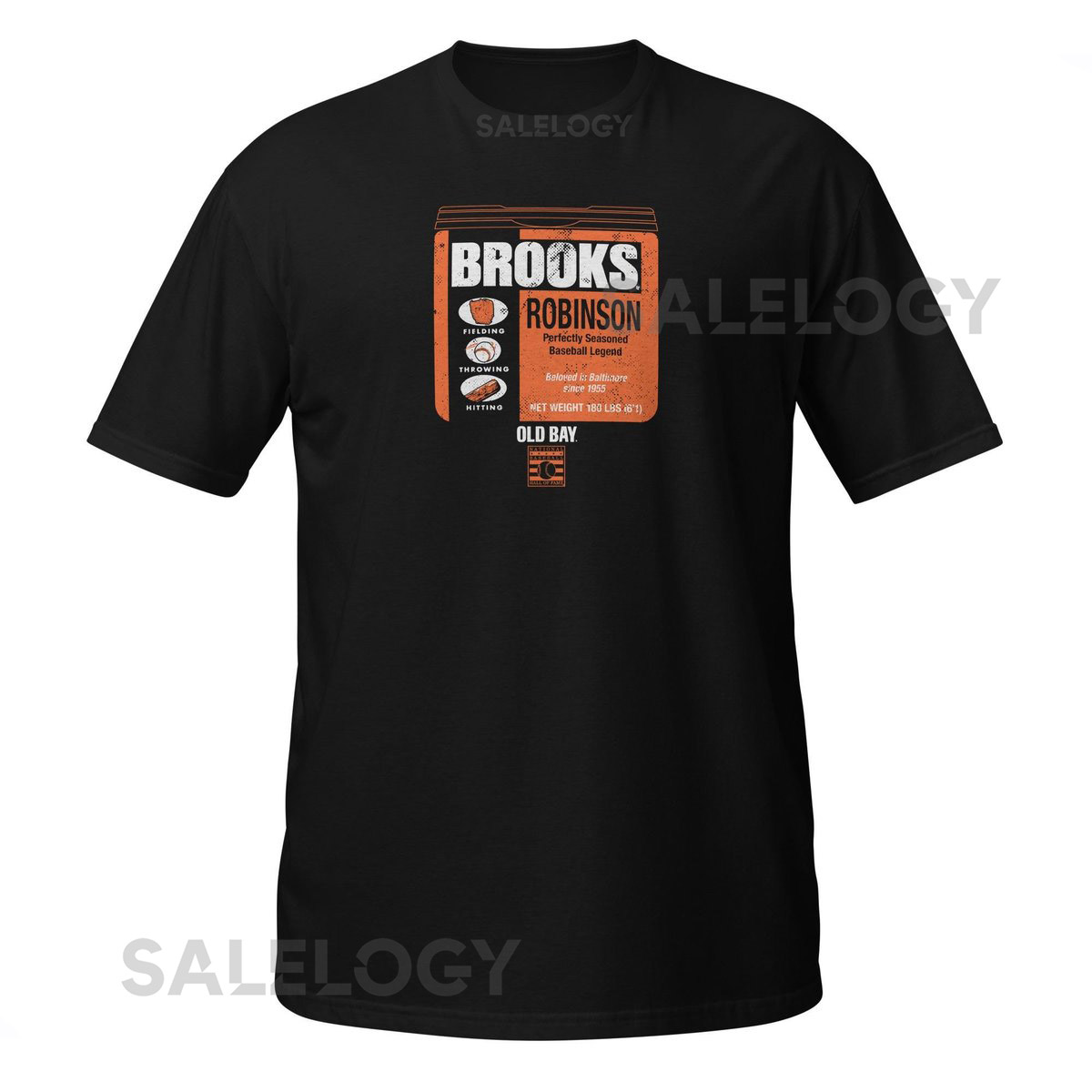 Brooks Robinson Old Bay Can_237