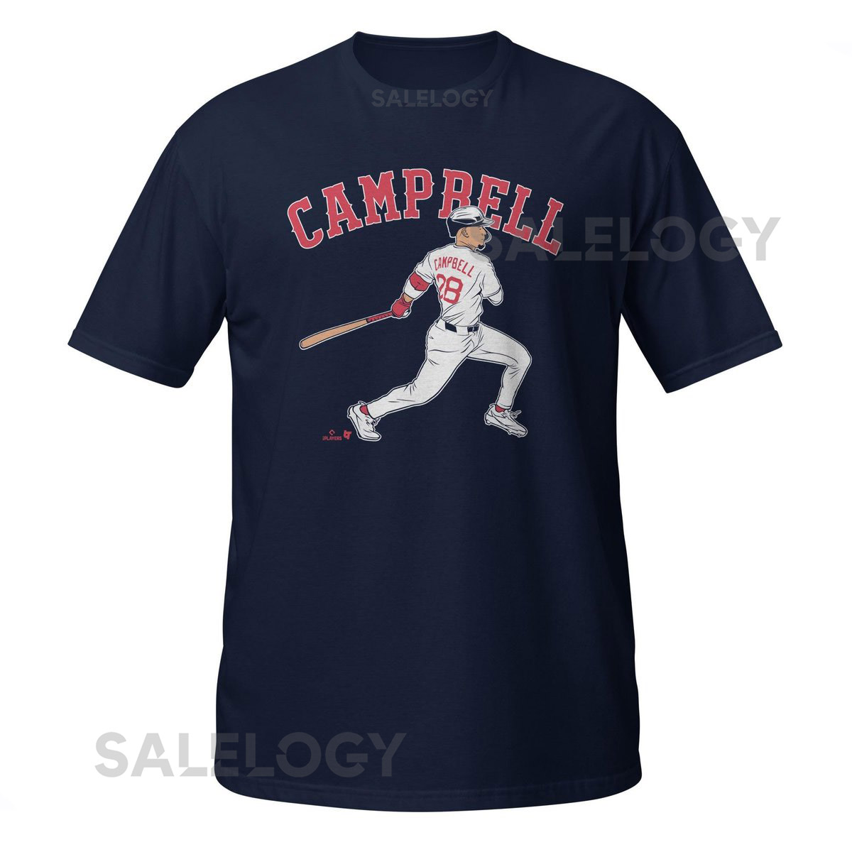 Kristian Campbell Slugger Swing_371