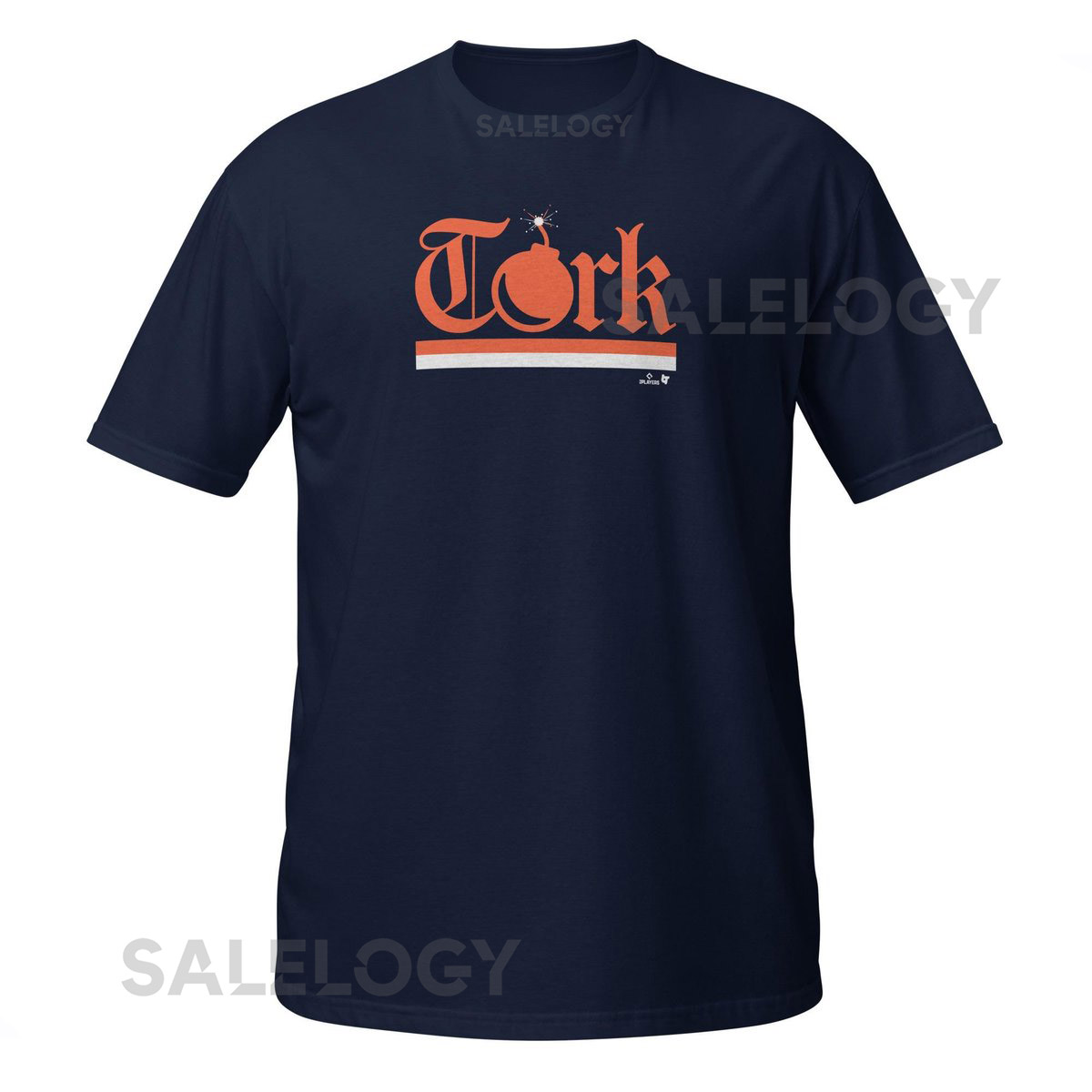 Spencer Torkelson Tork Bomb_772