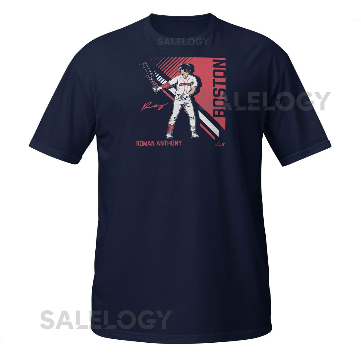 Roman Anthony Superstar Pose 2.0_543