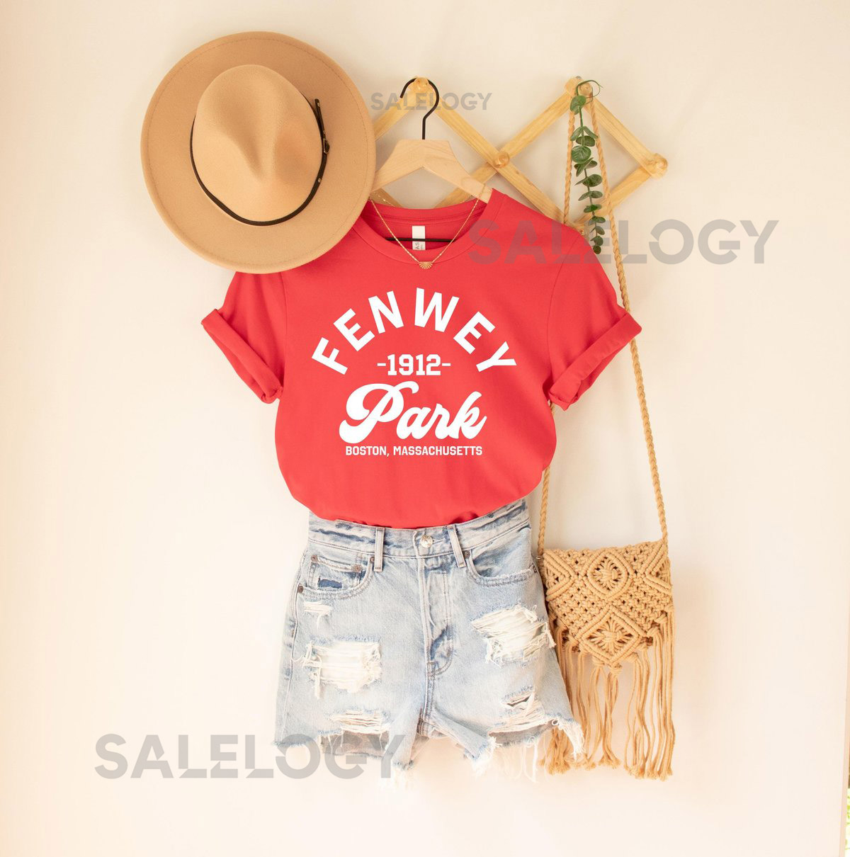 Fenwey Park Tee Fenway Park 1912 Baseball T-shirt Fenway Tee Baseball Lover Baseball Team Shirt Baseball Player Tee Fenway_312