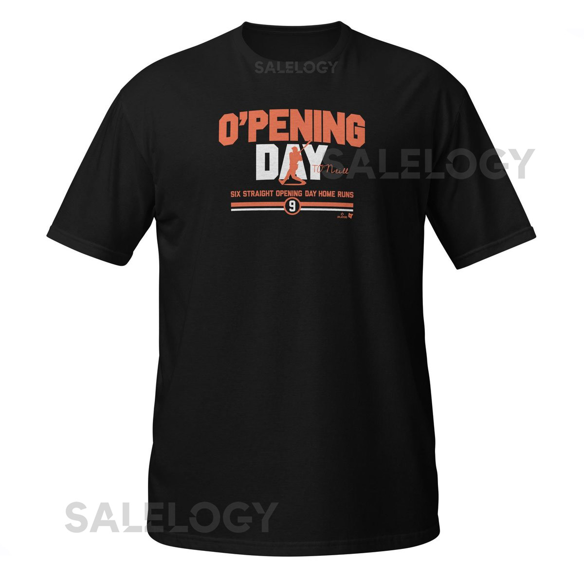 Tyler O'Neill O'pening Day_568