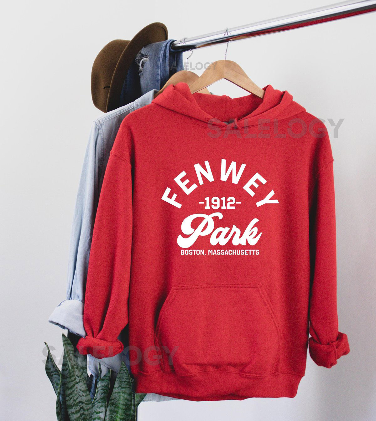 Fenwey Park Hoodie Fenway Park 1912 Baseball T-shirt Fenway Tee Baseball Lover Baseball Team Shirt Baseball Player Tee Fenway_311