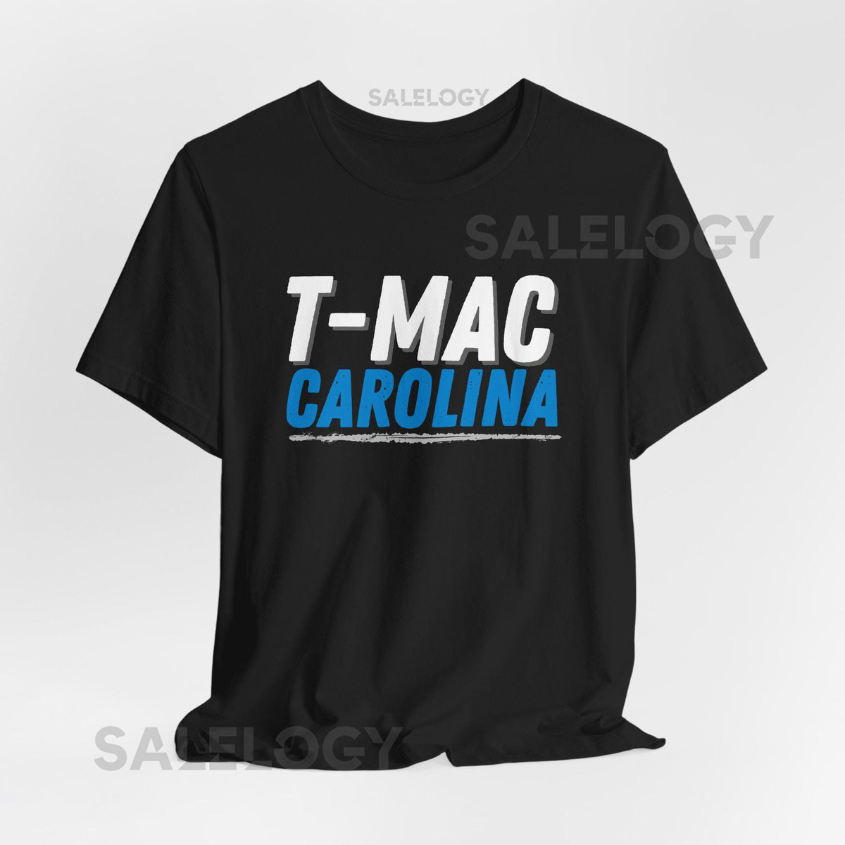 T-Mac Carolina Tee Tetairoa McMillan Jersey Tet Shirt McMillan Panthers Jersey McMillan T shirt McMillan stats Panthers shirt ekwonu_874