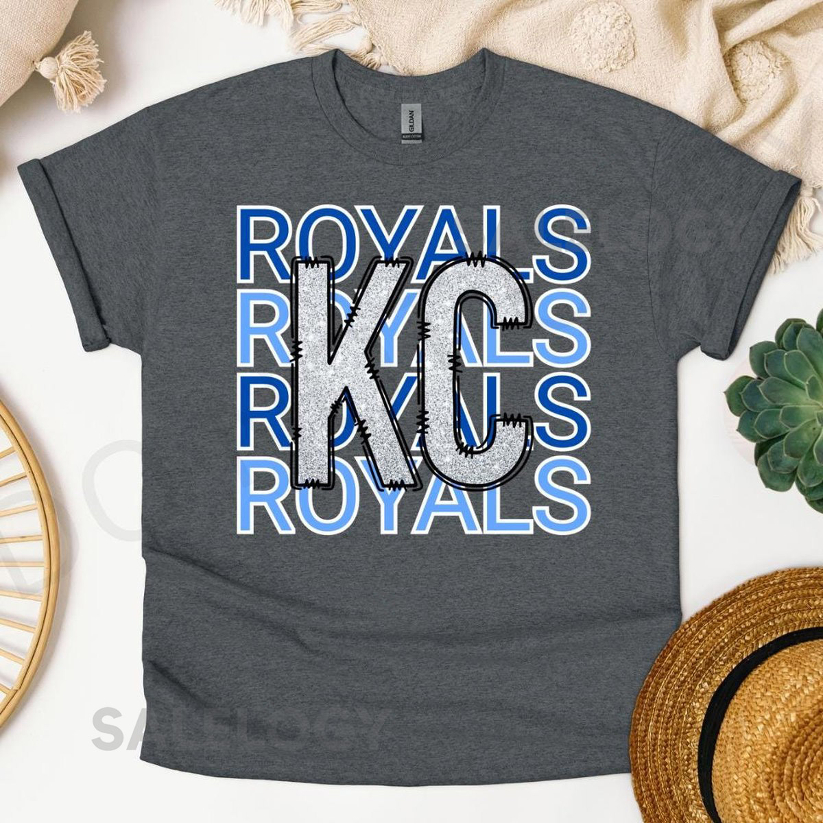 KC Royals_521
