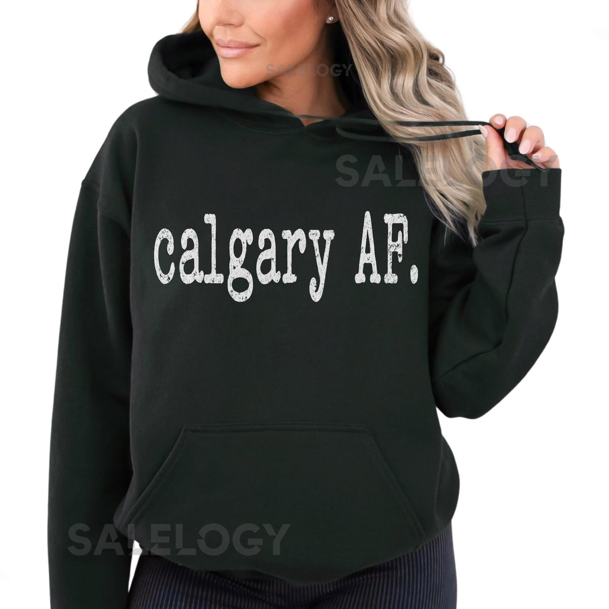 Flames Fan Shirt Calgary Fan Gifts Calgary Sweatshirt Alberta Strong Calgary Alberta Gift Alberta Oil Hockey Fan Hoodie Calgary Shirt_67