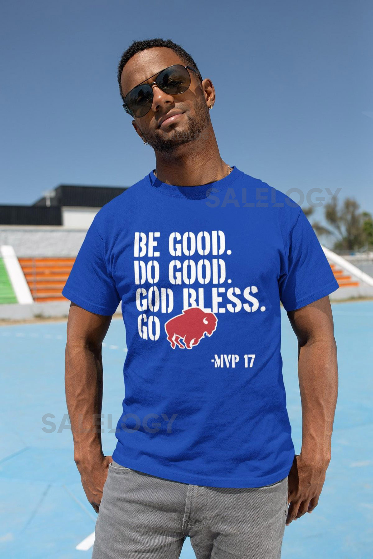 Be Good Do Good Go Bills Sweatshirt Be Good Do Good God Bless and Go Bills Tshirt Josh Allen MVP Shirt Buffalo Bills Josh Allen MVP shirt_176