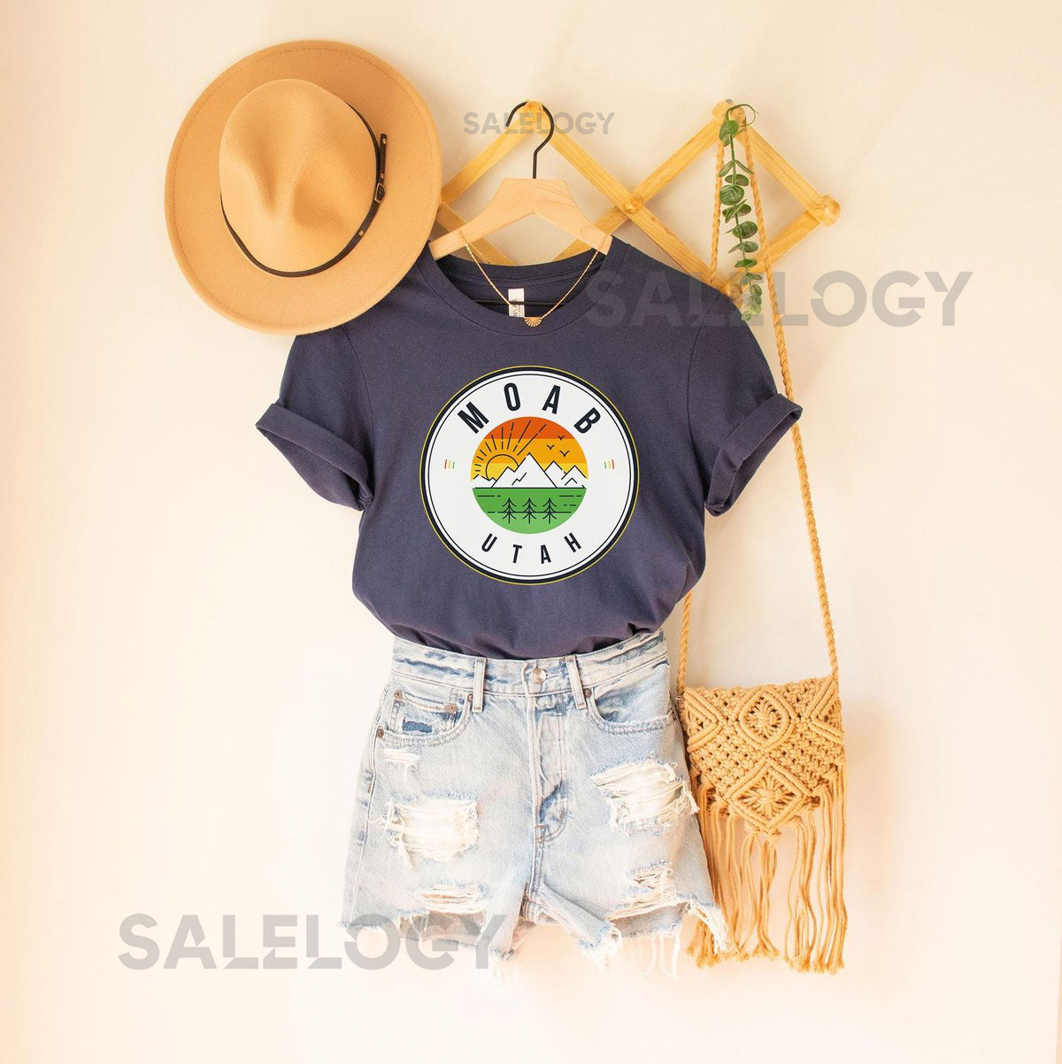 Moab Utah Tee Moab Utah Utah tshirt Utah Mountain Moab Sweatshirt Utah Shirts Utah State Best State Utah Shirt Northern State_310