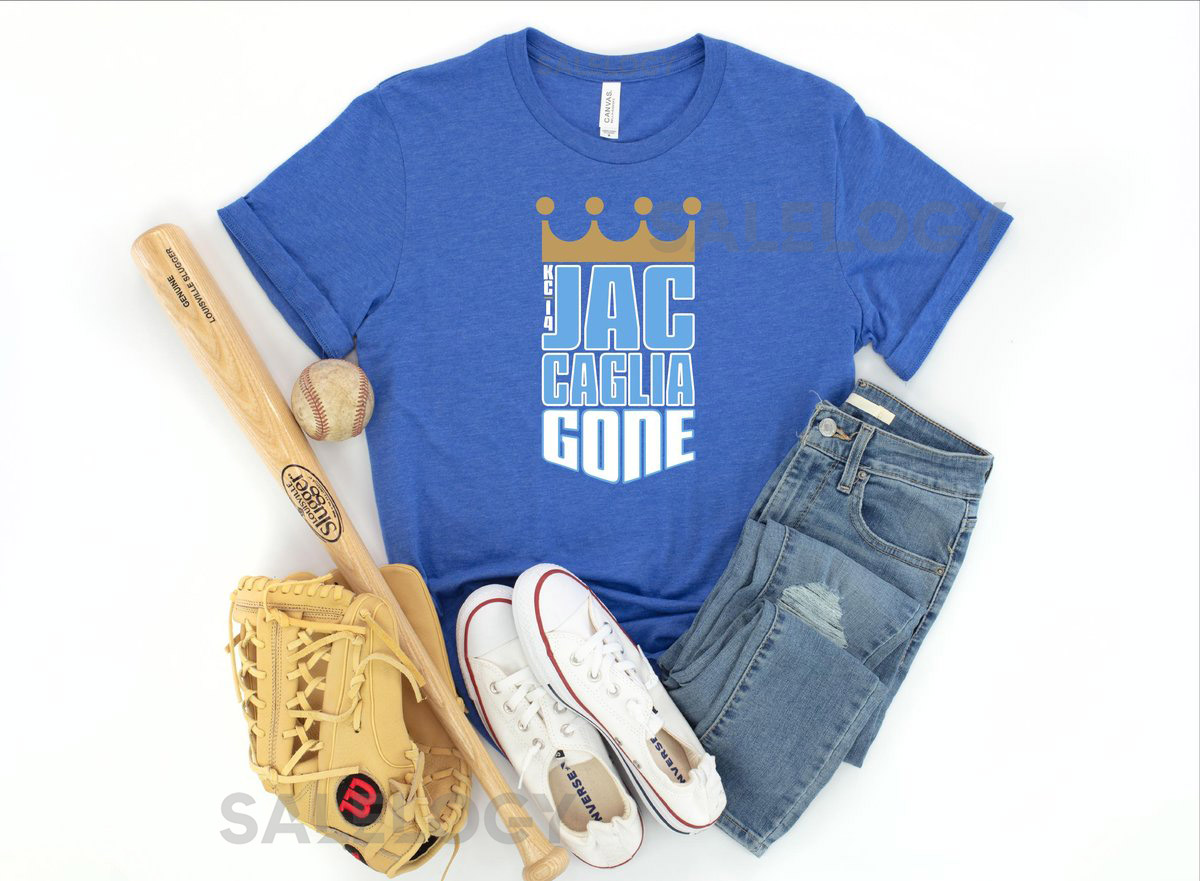 CagliaGONE T-Shirt_52