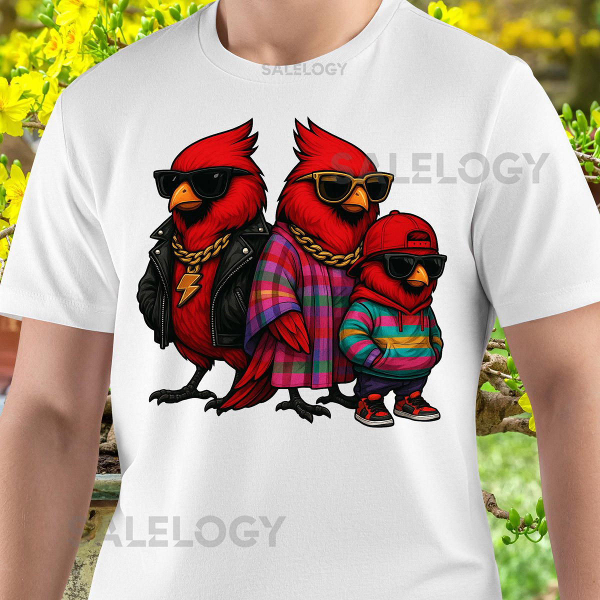 Family Cardinal t shirt Cardinals-Owl Shirt Cardinal Spirit Shirt Arizona Cardinal Apparel arizona cardinals shirt az cardinals womens_635