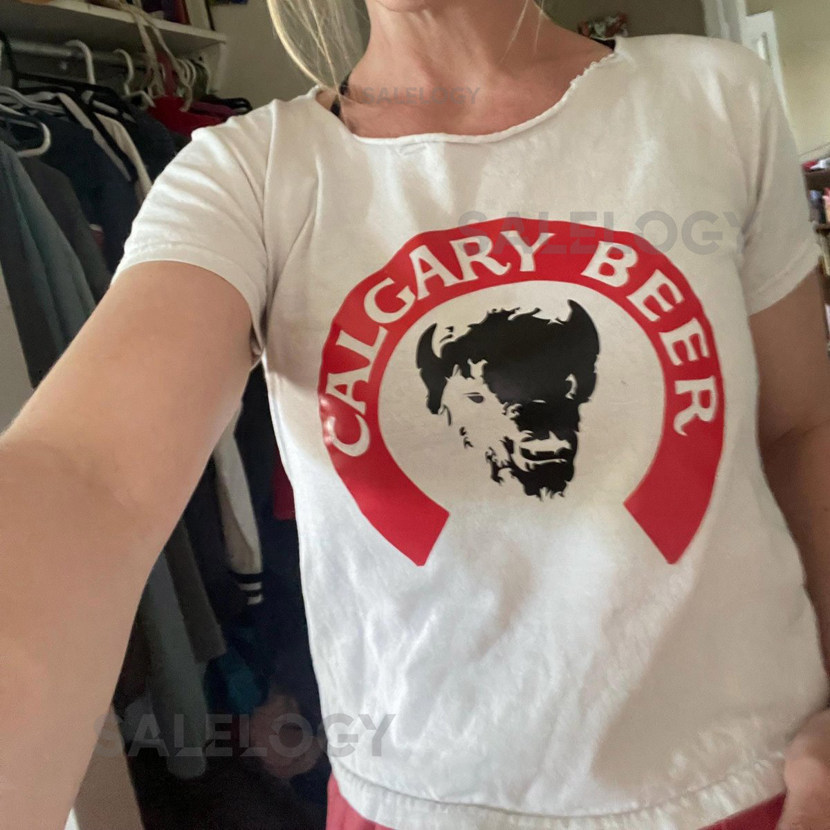 Calgary Beer Shirt_42