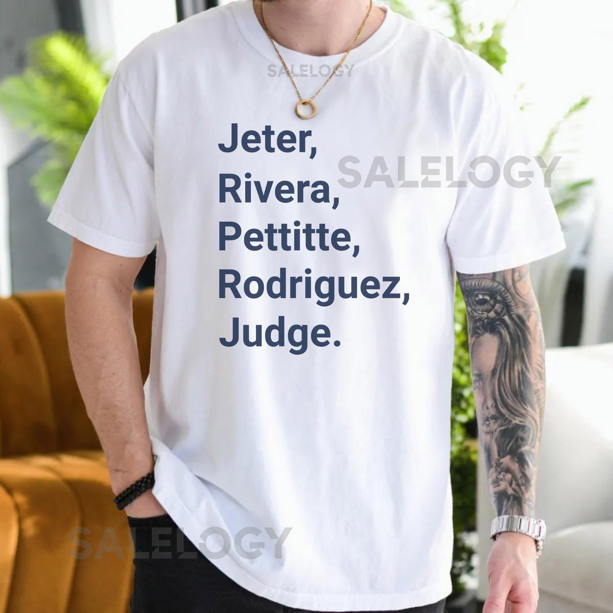 New York Yankees Baseball Legends Shirt NY Yankees Tee New York Baseball Club Bronx Bombers Legend Shirt_24