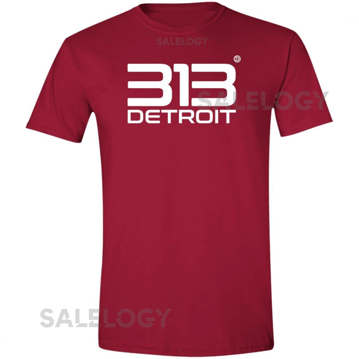 313 Detroit Premium Short Sleeve T-Shirt_8