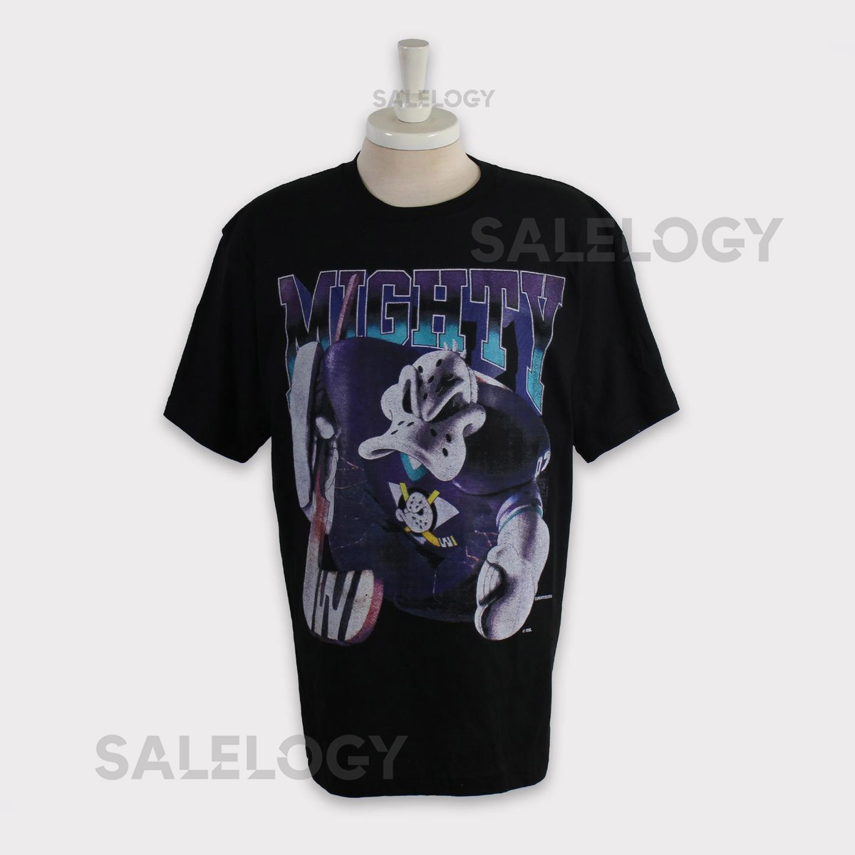 Vintage 00s Anaheim Ducks T shirt Anaheim Ducks Sweatshirt Anaheim Ducks Hockey Sweater Crewneck Hoodie Jacket Jersey Gift for Him Her Hat_665