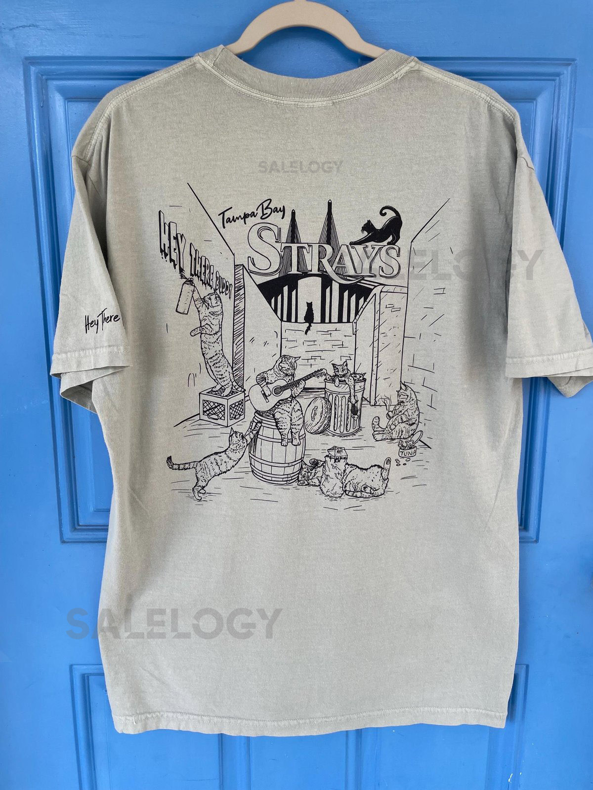 Tampa Bay Strays_207