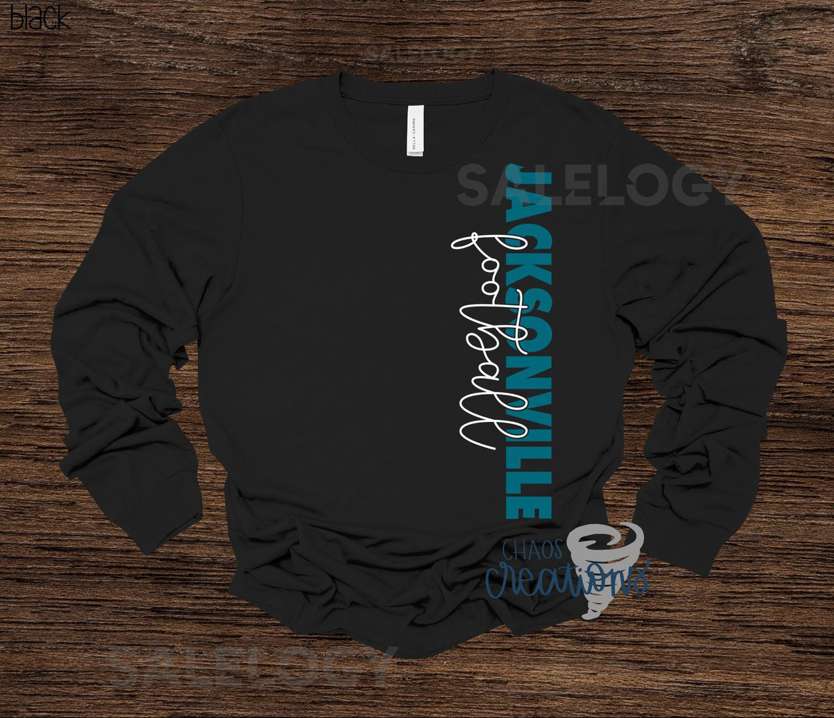 Jacksonville Football_614