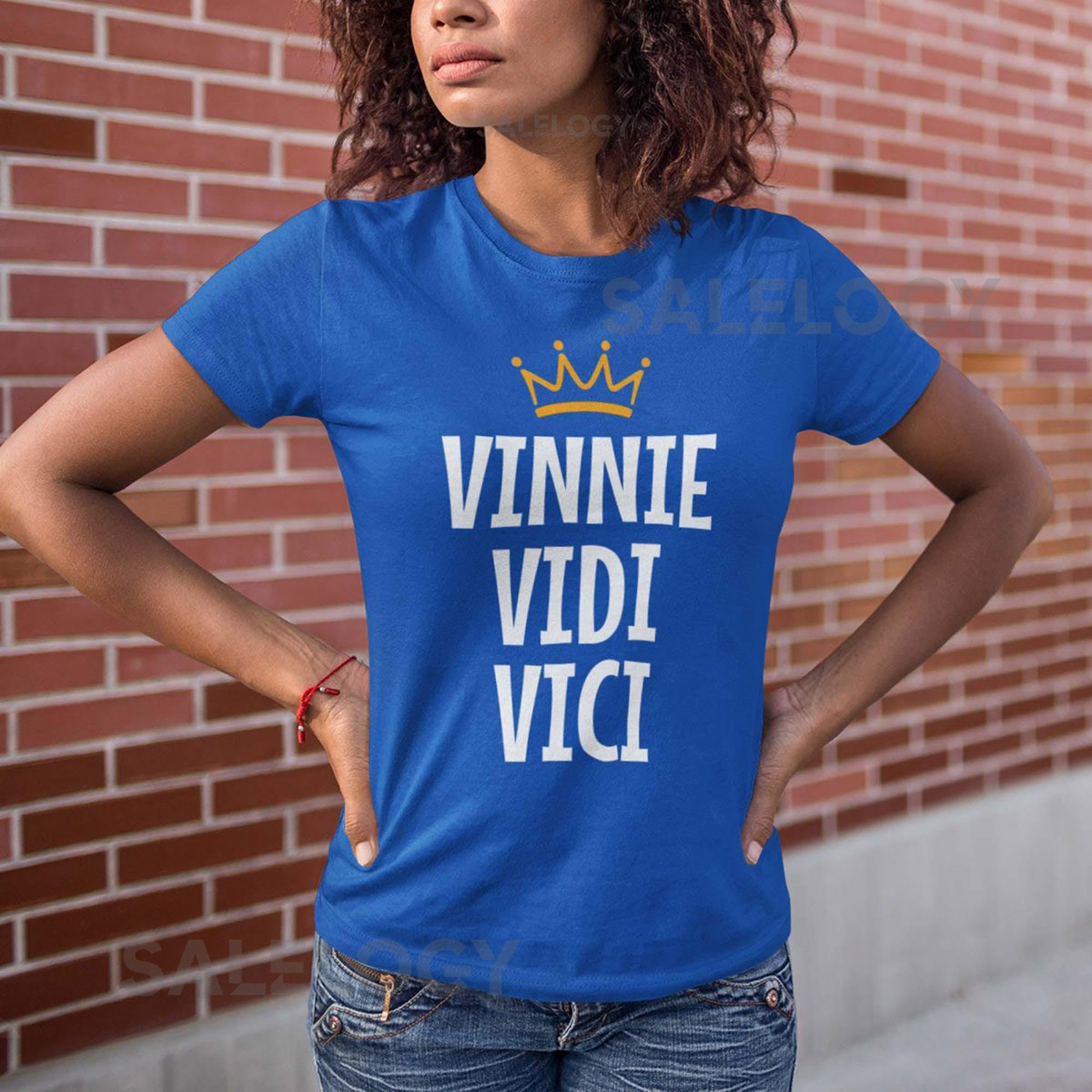 Royals Baseball T-Shirt Royals Gift for Friend Kansas City Shirt KC Crown T Shirt Royals Vinnie Pasquantino Shirt Kauffman KC Tshirt_736