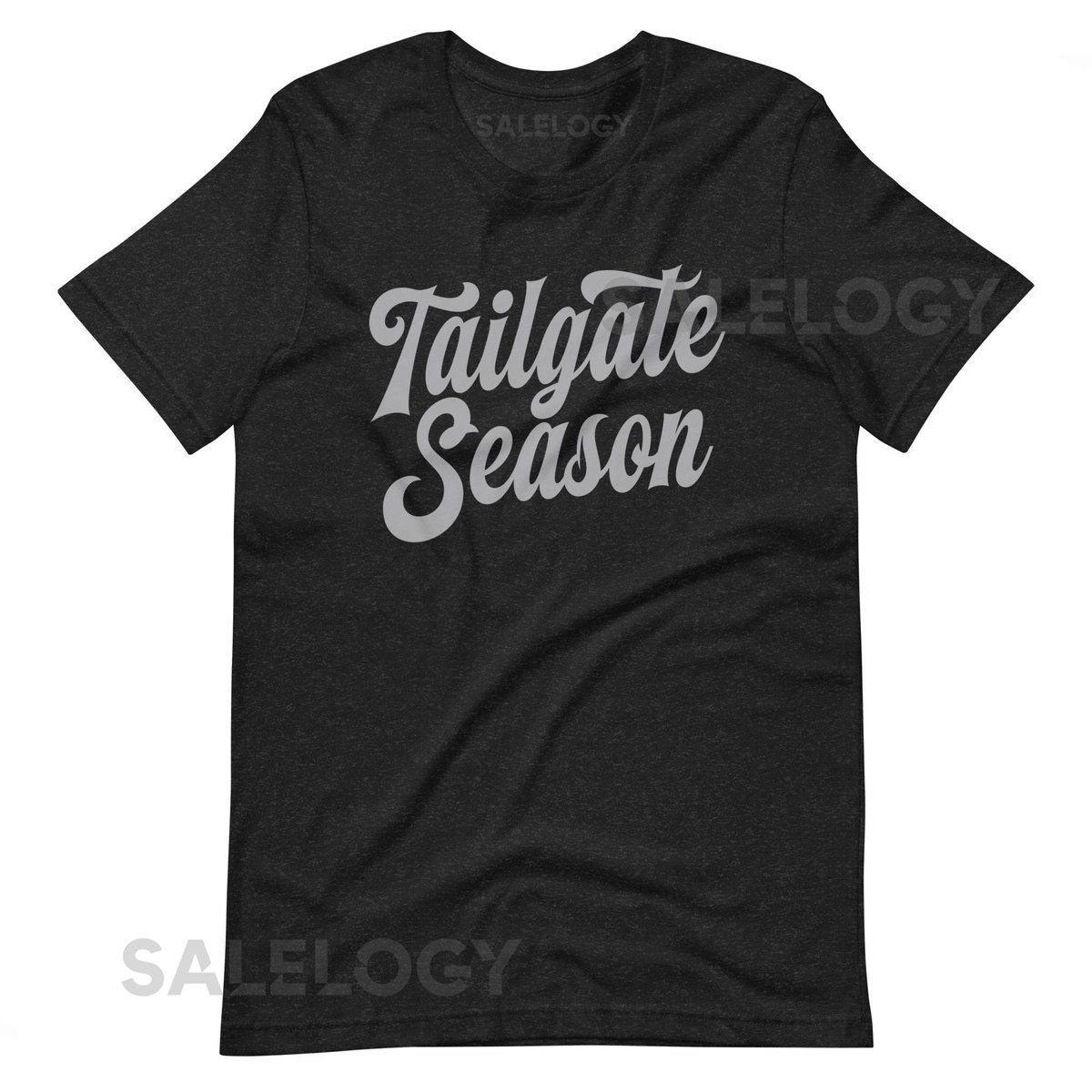 Las Vegas Football Shirt Raider Fan Black Silver Game Day Tee Unisex T Shirt_465