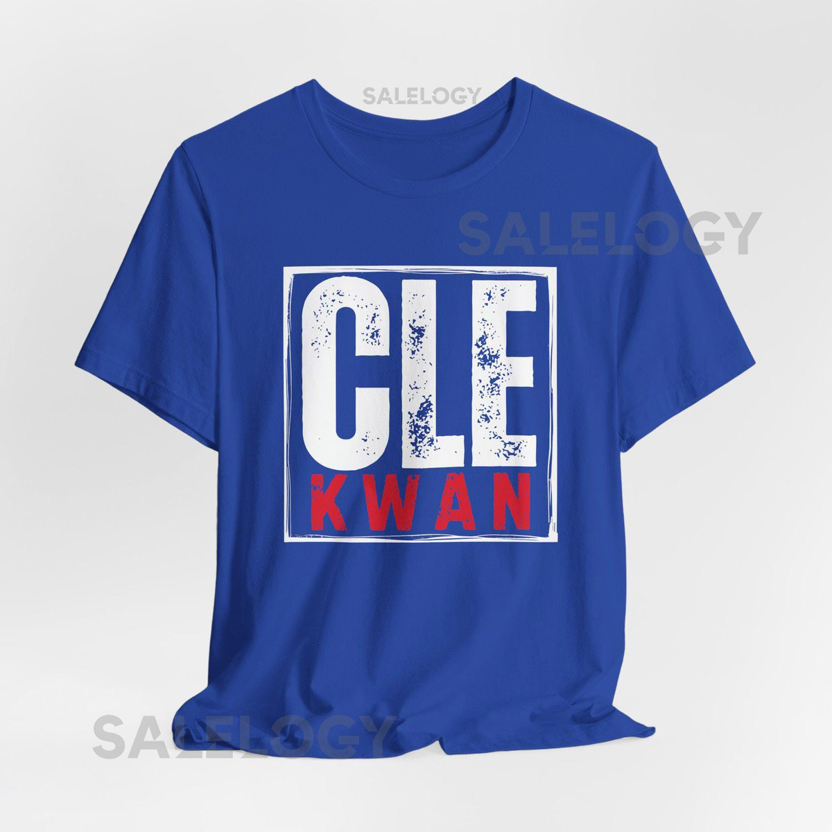 Steven Kwan Shirt Cleveland Guardians T-Shirt - Unisex Tee Baseball Fan Gift Sports Apparel Team Top Game Day Wear Batting Average_153