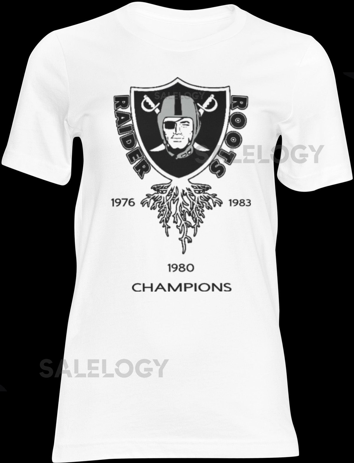 Raiders Champion Men sports champions Superbowl Raiders Las Vegas Oakland Nevada California football tailgate_680