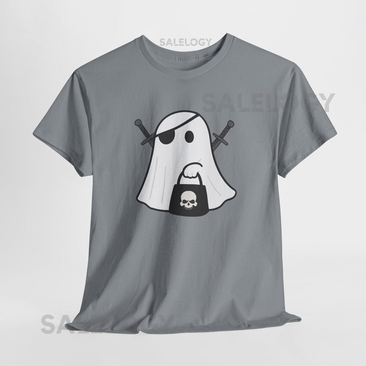 Halloween Ghost T-Shirt Las Vegas football shirt Raiders Football Shirt Sports Fan Gift Just Win Baby shirt Game Day Outfit_201