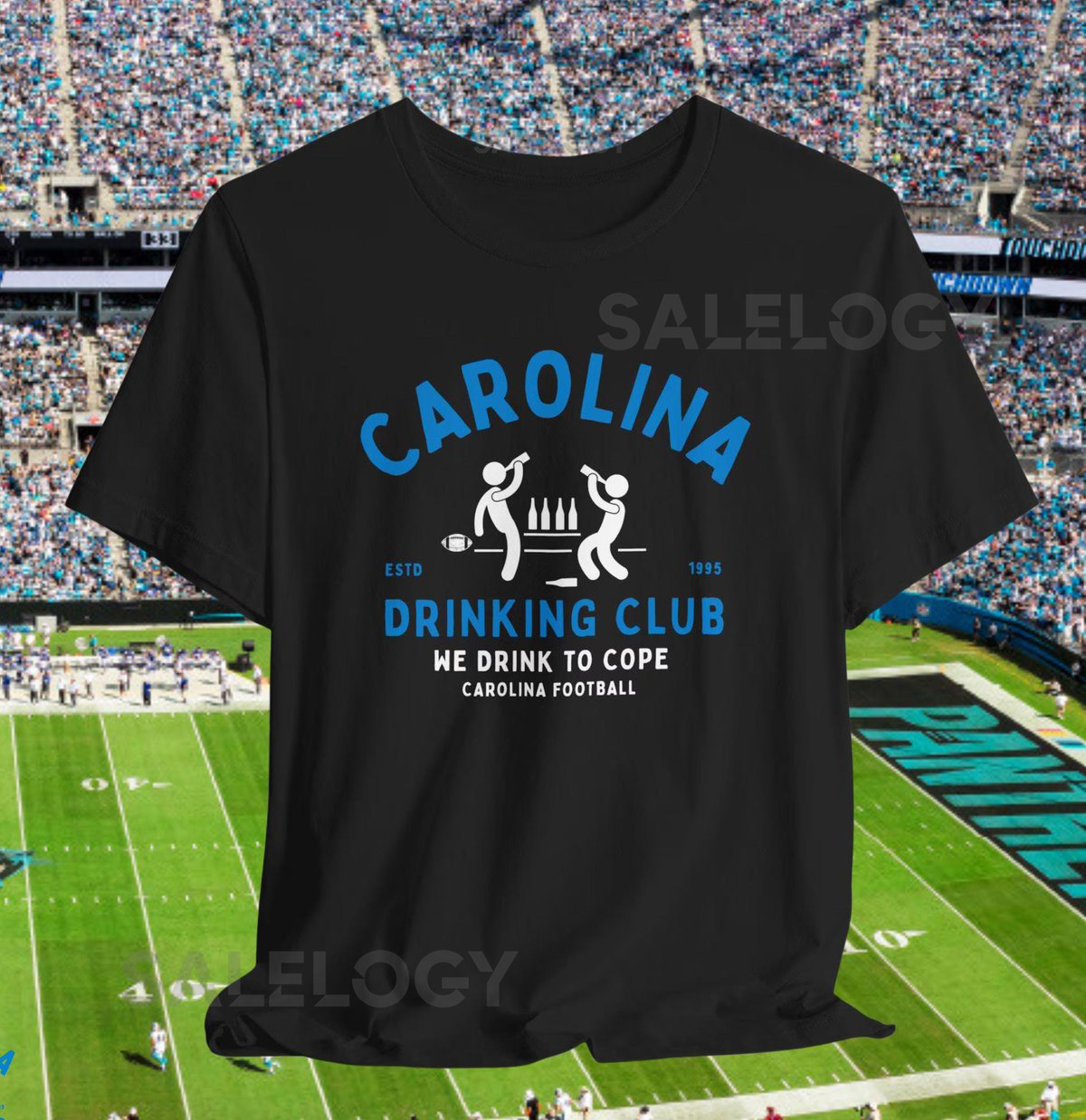 Carolina Panthers shirt Panthers T Shirt NFL Fan Panthers Gifts Jaycee Horn shirt Tet McMillan t shirt Carolina Football Tailgate_399