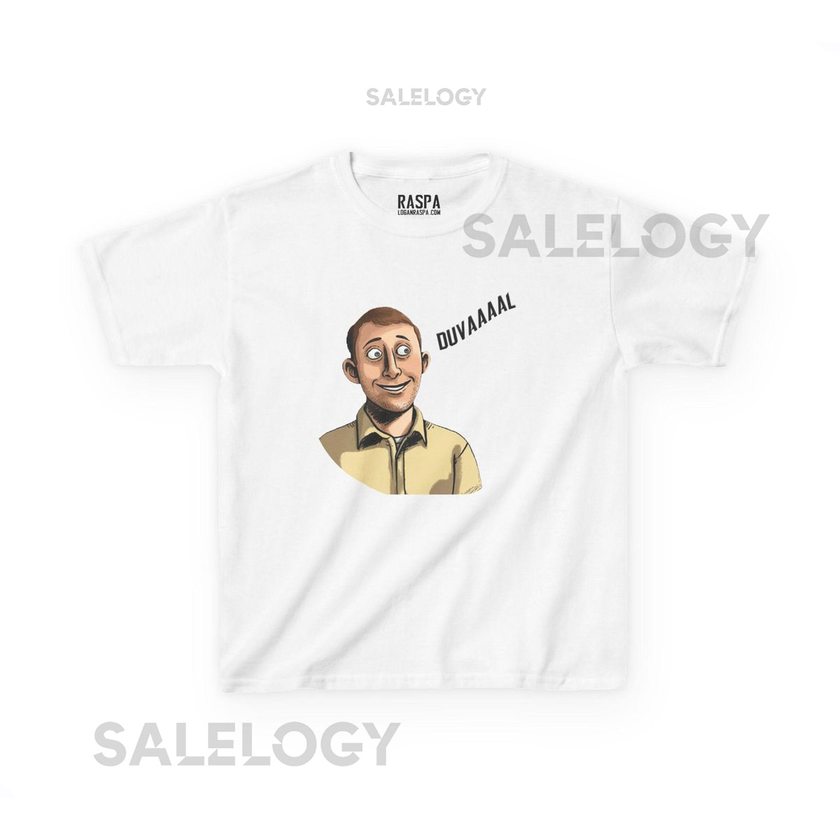 Liam Coen DUVAAAL Welcome to JAX - Ki_751