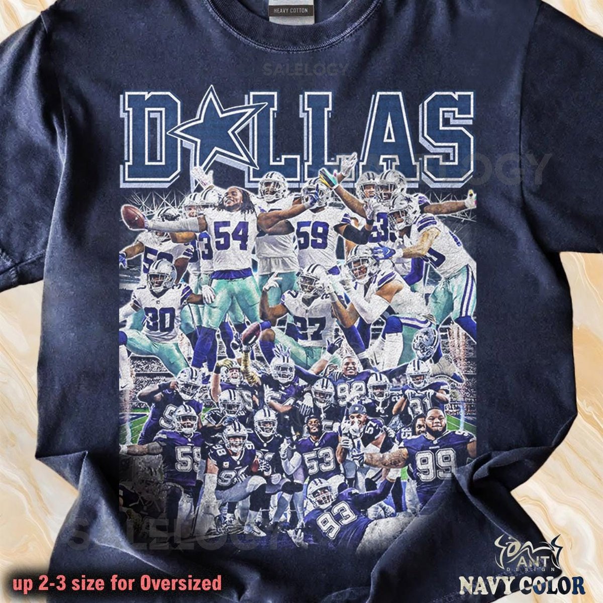 Dallas Football Team Vintage Style T-Shirt Dallas Football Shirt Cowboy T-Shirt Dallas Shirt Football Shirt Dallas Fans_243