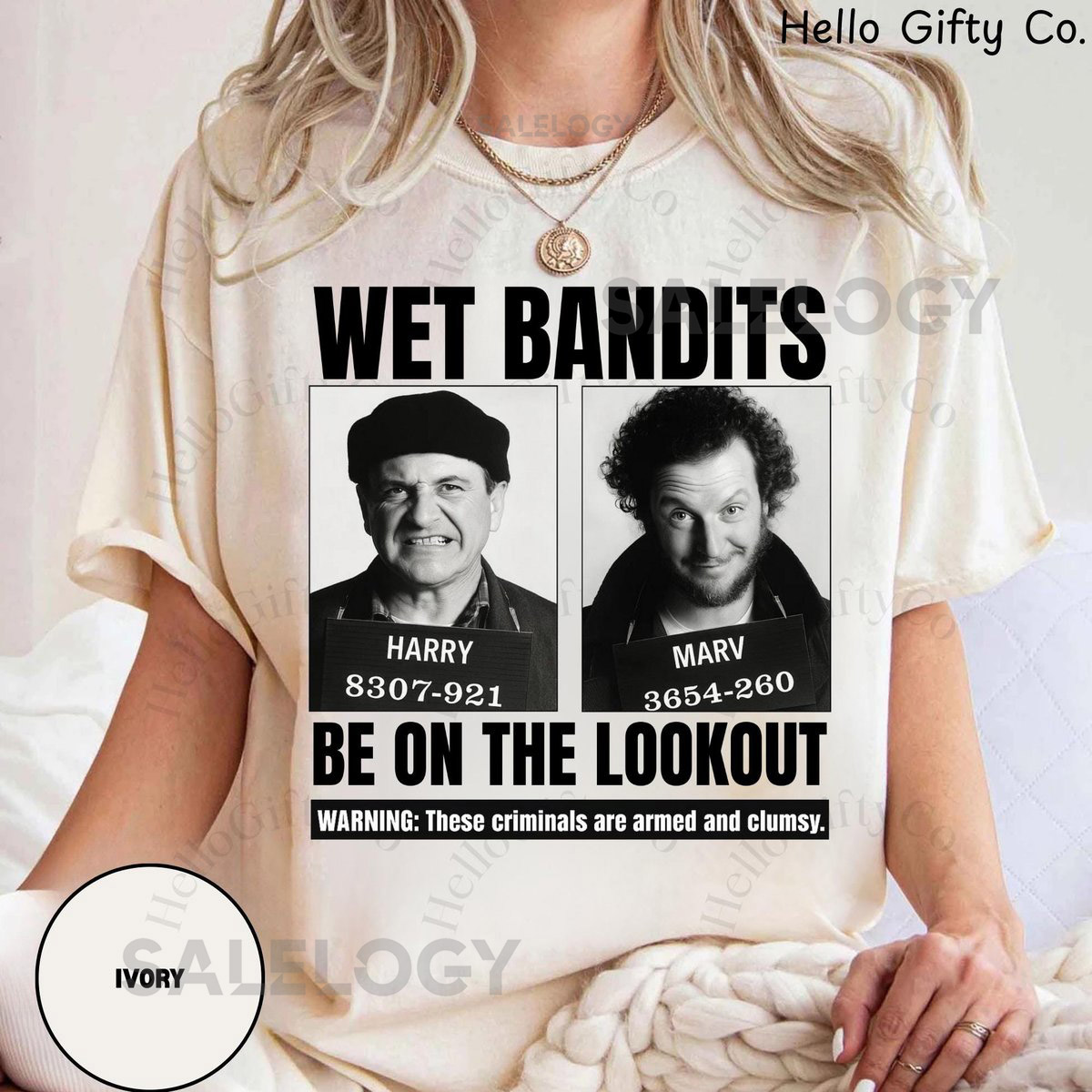 Home Alone Christmas Shirt Wet Bandits Funny Christmas Christmas Movie Home Alone Shirt Home Alone Tee New Year ShirtKevin McCalister_203