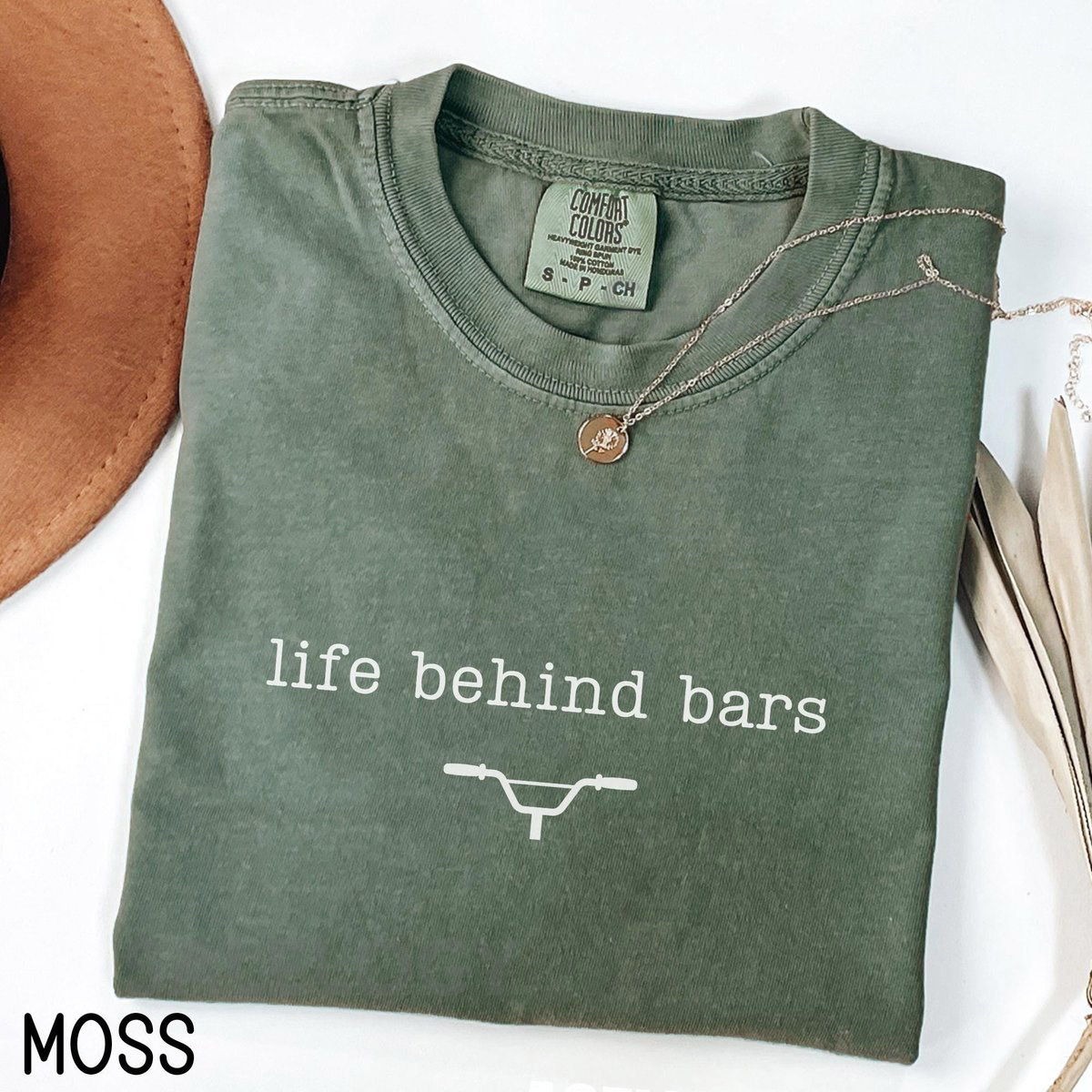 Funny Cycling Shirt Comfort Colors Bike Rider Tee Mountain Biking Road Cycling Gift for Cyclists Men Women Bicycle Rider Shirt_469