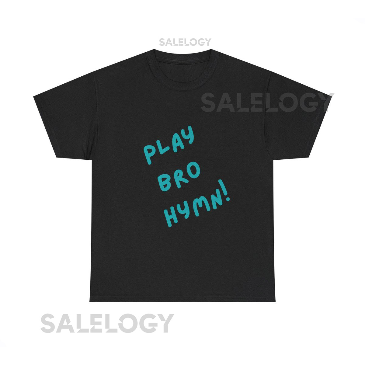 Play Bro Hymn Jacksonville Jaguars_786