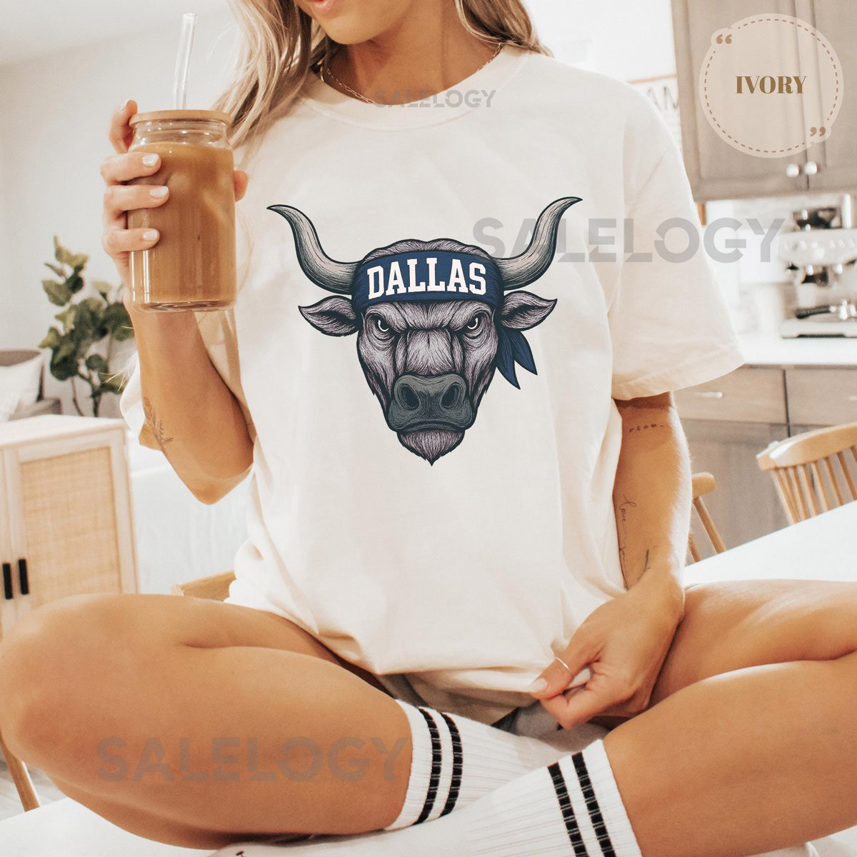 Detroit Football Comfort Colors Tee Womens Game Day Graphic Shirt Cool Detroit Fan Apparel Gift Vintage Detroit Lions Football Shirt_100