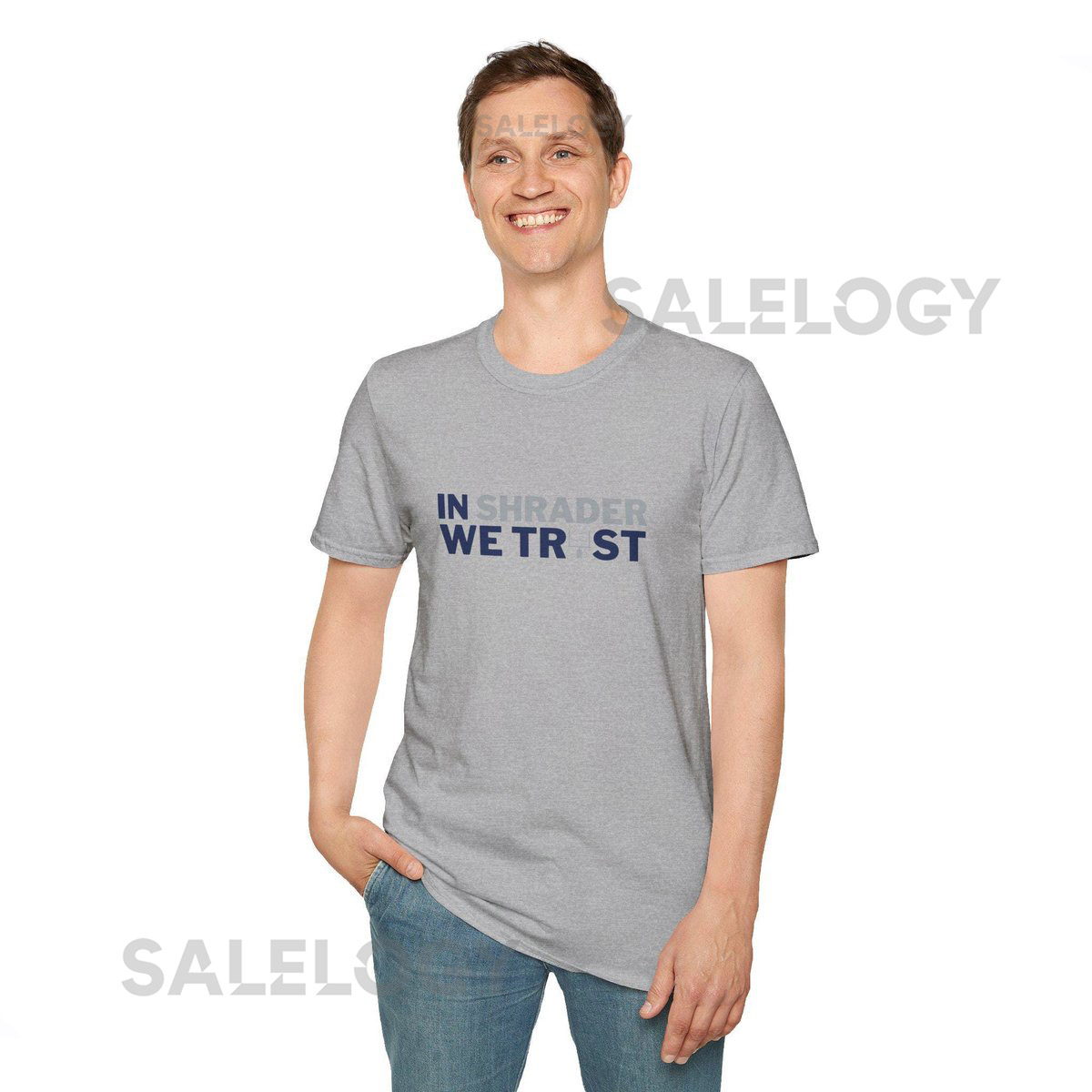 Indianapolis - Spencer Shrader _445