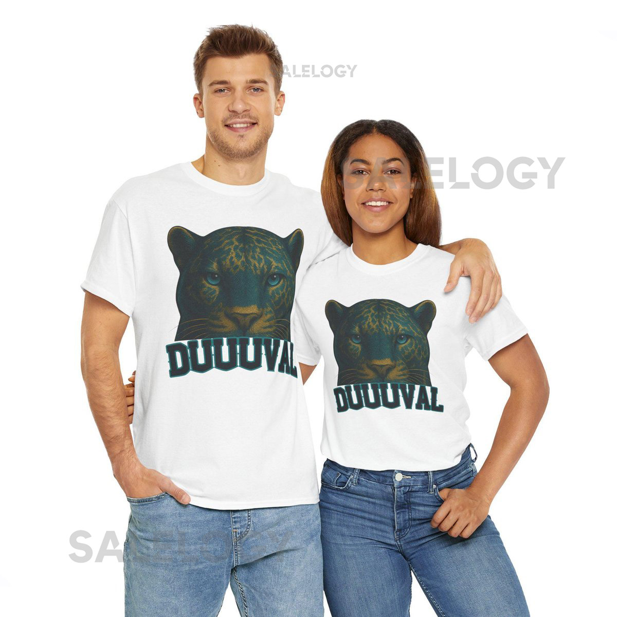 Jaguars Fan T-Shirt Duuuval County Swag 904 Tee Trevor Lawrence Fan Gift Jags Must-Have Shirt Jacksonville Jagua_713