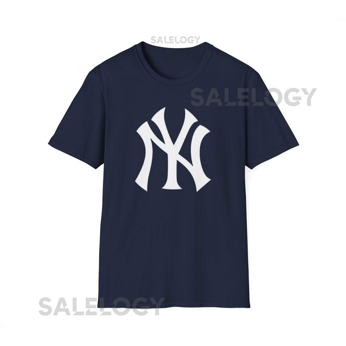 NYC Yankees T-Shirt_55