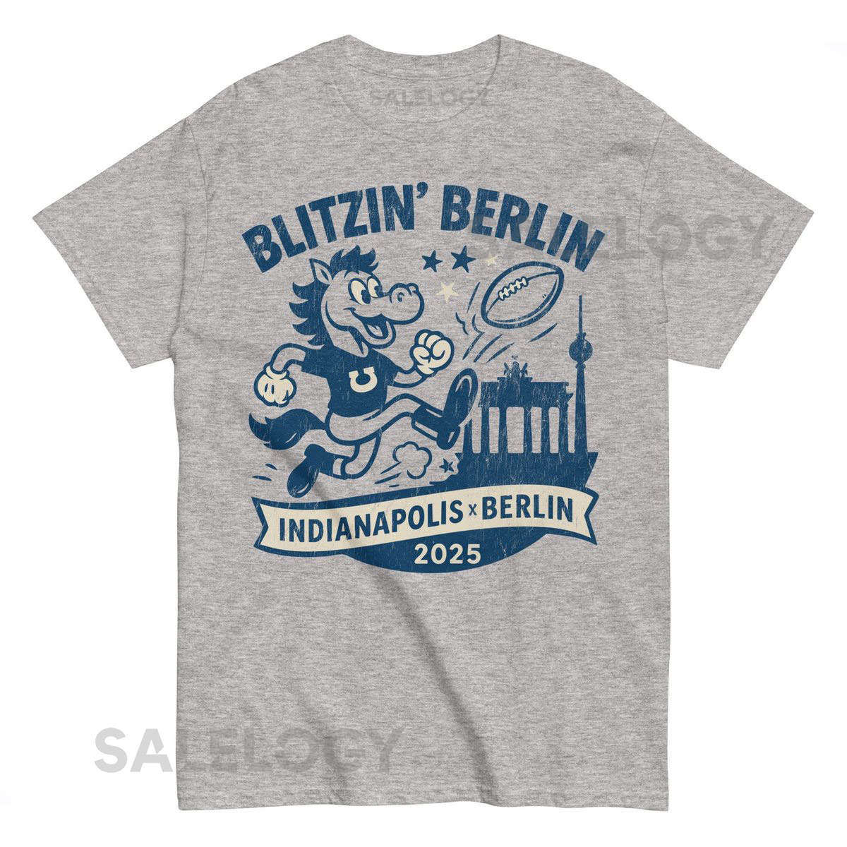 Blitzin Berlin Indianapolis x Berlin 2025 Footb_15