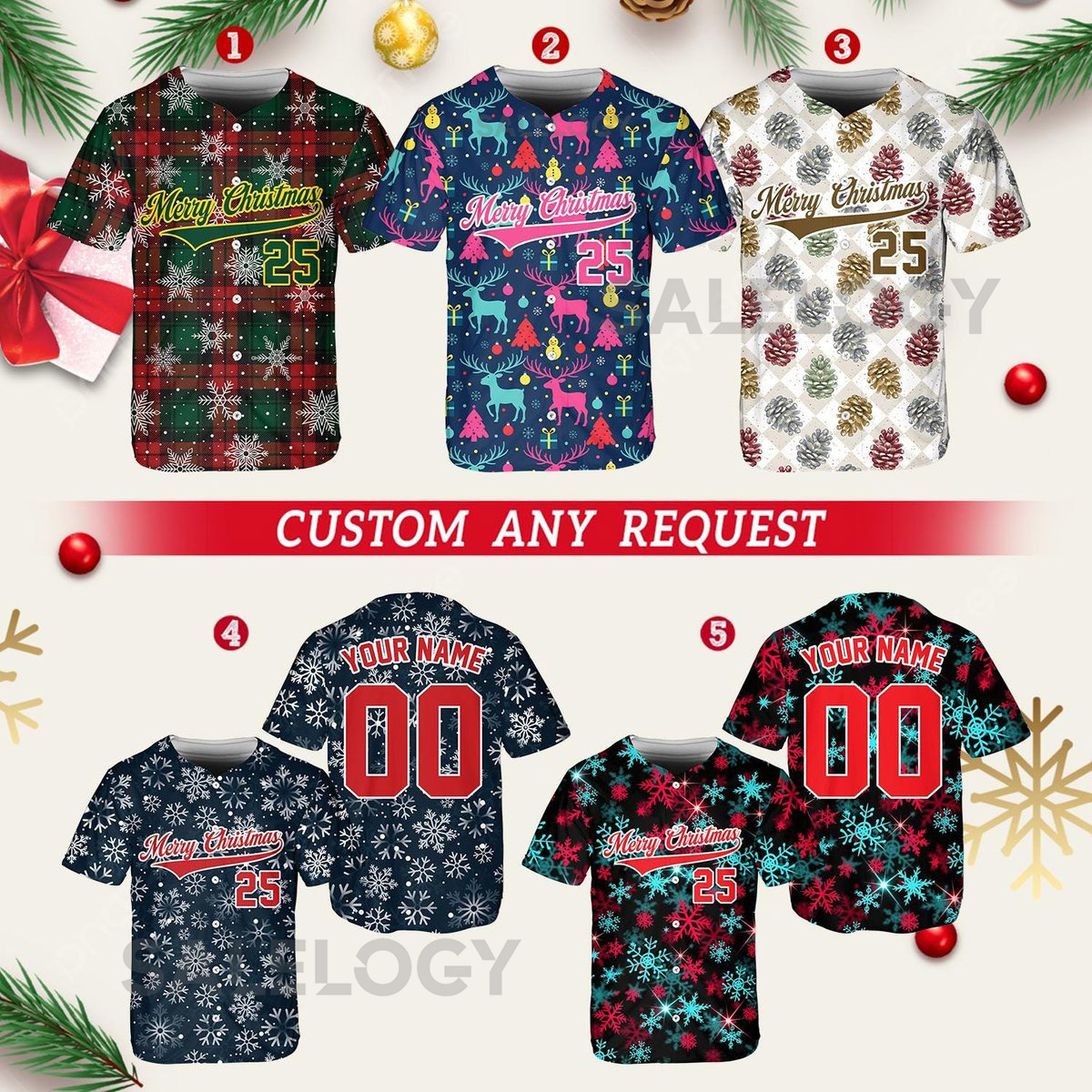 Personalized Team Name And Number Baseball Jersey Custom Baseball Jersey Shirt Baseball Jersey Uniform For Baseball Fans Baseball Lovers_513