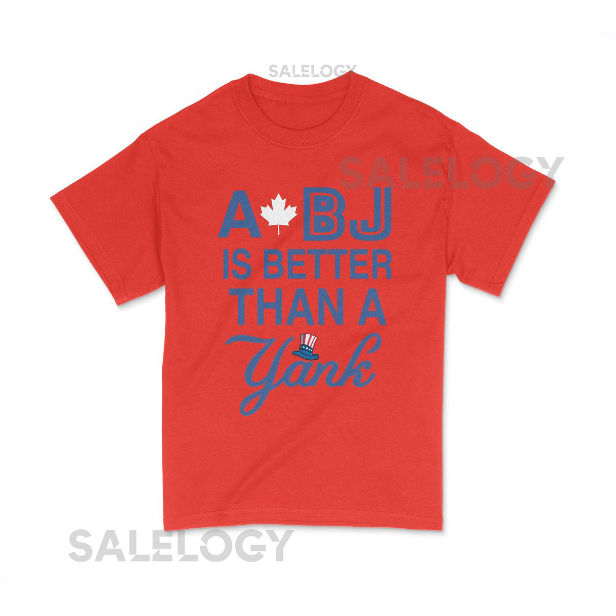 Baseball Playoffs T-Shirt ALDS_51