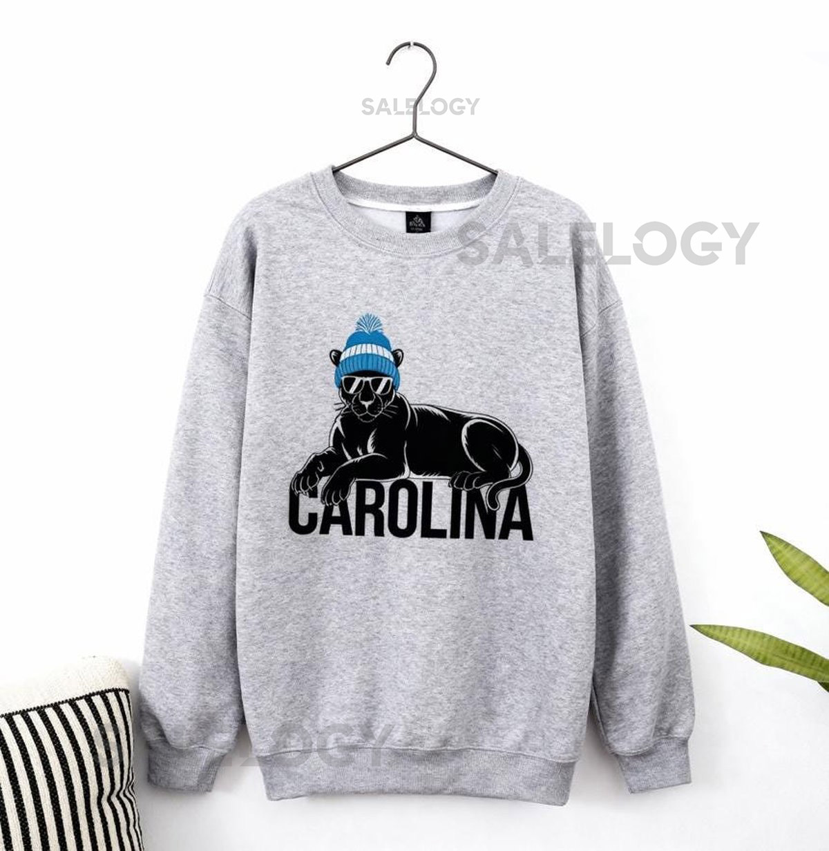 Vintage 90s Carolina Football Unisex Shirts Retro 90s Carolina Football Team Game Day Gifts Sports Love Gifts_920