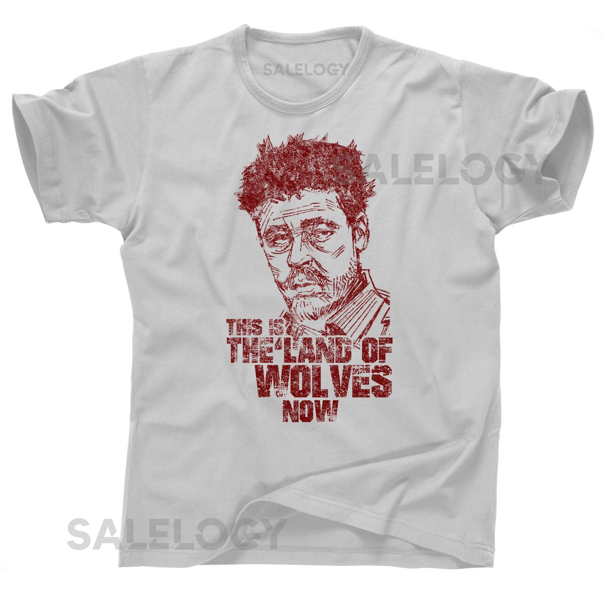 Sicario 2 Benicio Del Toro Alejandro Mexican Medellin Drug Cartel Assassin CIA Juarez Pablo Escobar movie Tee T Shirt_136