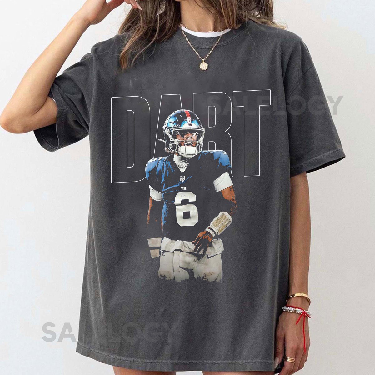 Comfort Colors Jaxson Dart Vintage Comfort Color Shirt Jaxson Dart Game Day Shirt Football Shirt_92