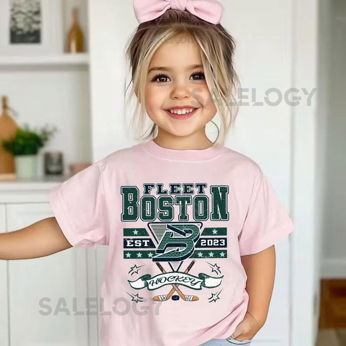 Retro Boston Ice Hockey tshirt Youth Adult Game Day Shirt Vintage Look for Sports Lovers Perfect Gift for Kids Adult Supporters_420