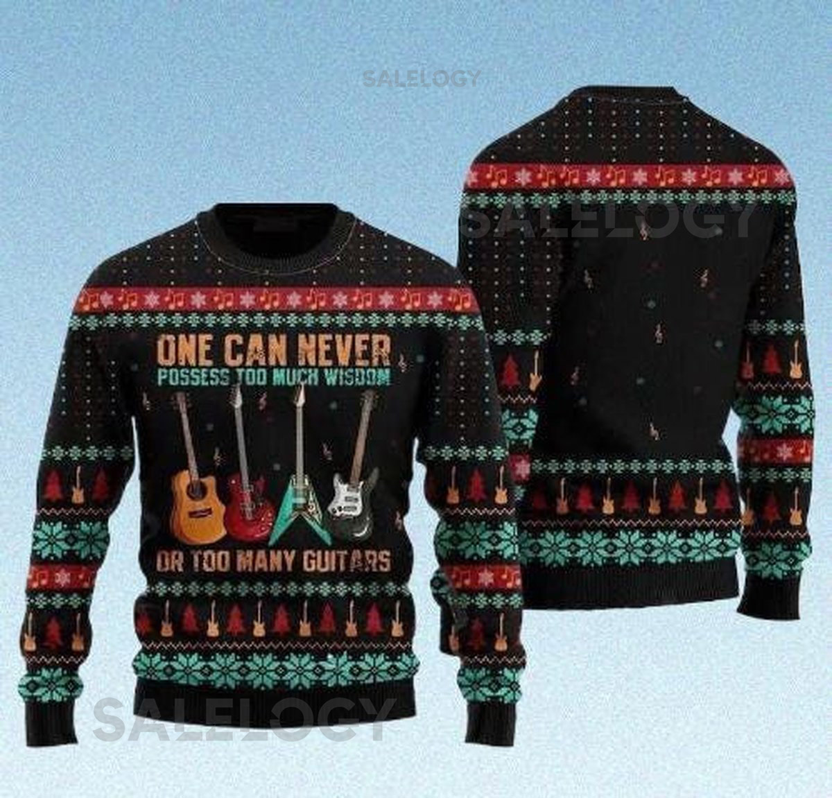 Home for the Holidays Michigan Ugly Christmas Sweater Festive State Pride Holiday Jumper Cozy Winter Pullover 2025