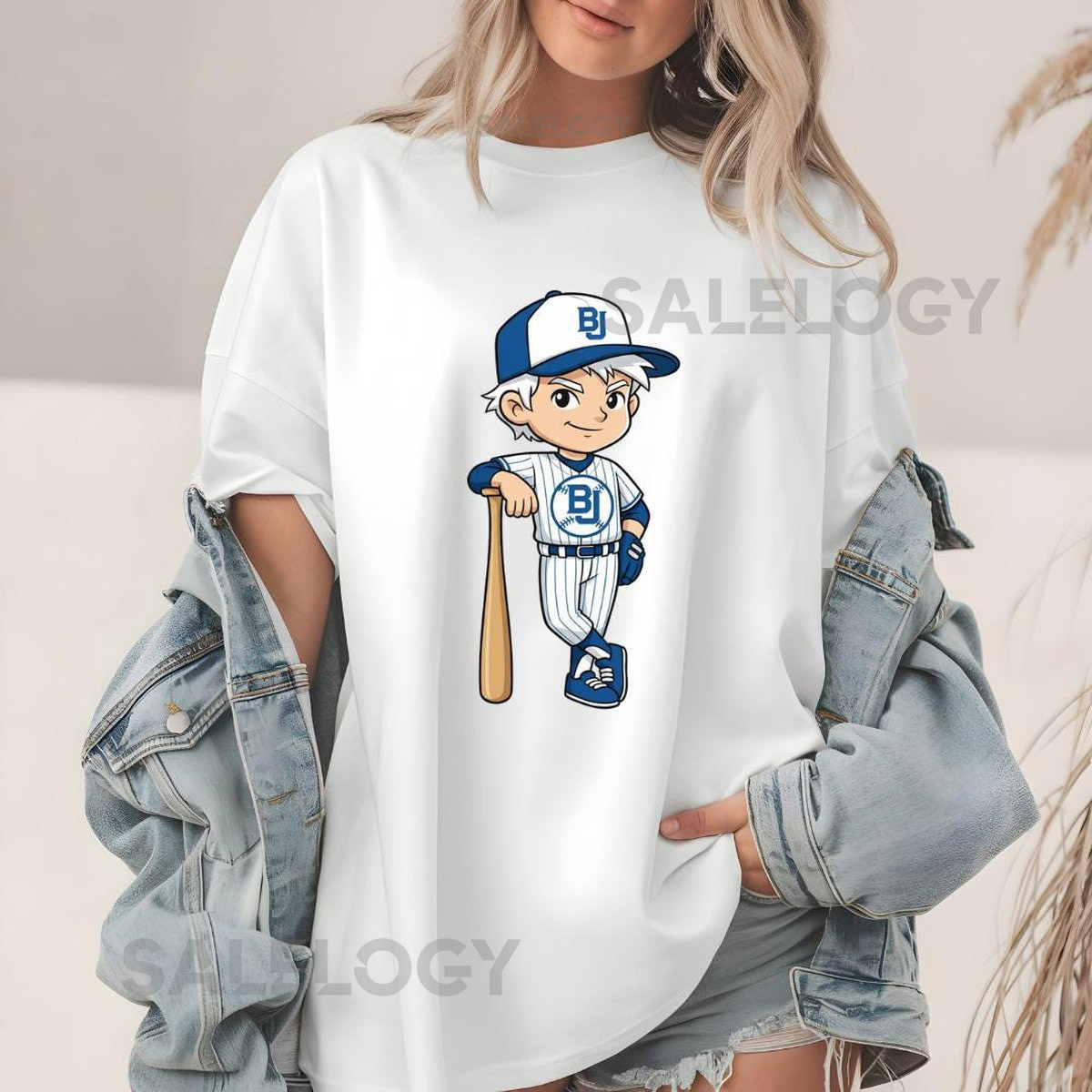 Toronto Baseball Mascot Shirt Toronto Fan Gift Baseball Lover Retro Shirt Fan Gift Baseball Lover Tee Unique Team Spirit Unisex Tee_279