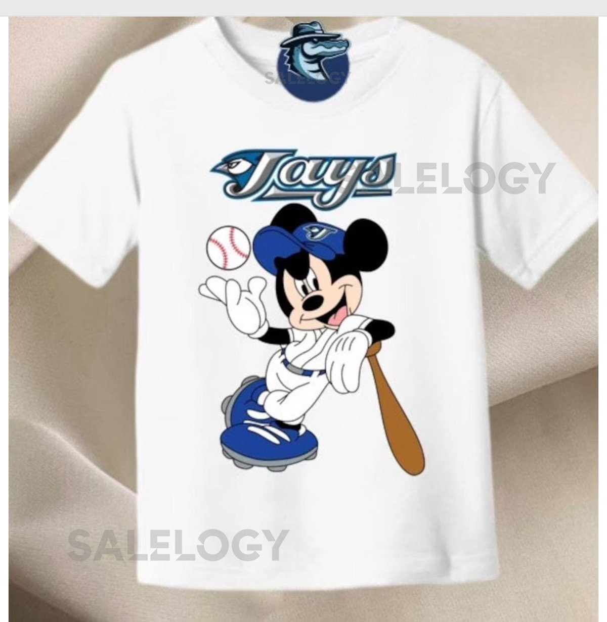 Toronto Blue jays_347