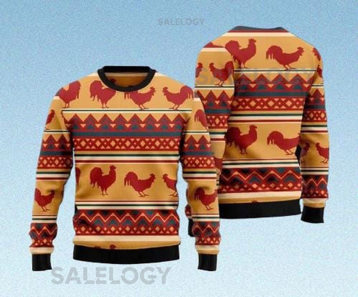 Im Too Pretty For An Ugly Sweater Funnys Christmas Sweatshirt Holiday Party Cute Festive Pullover