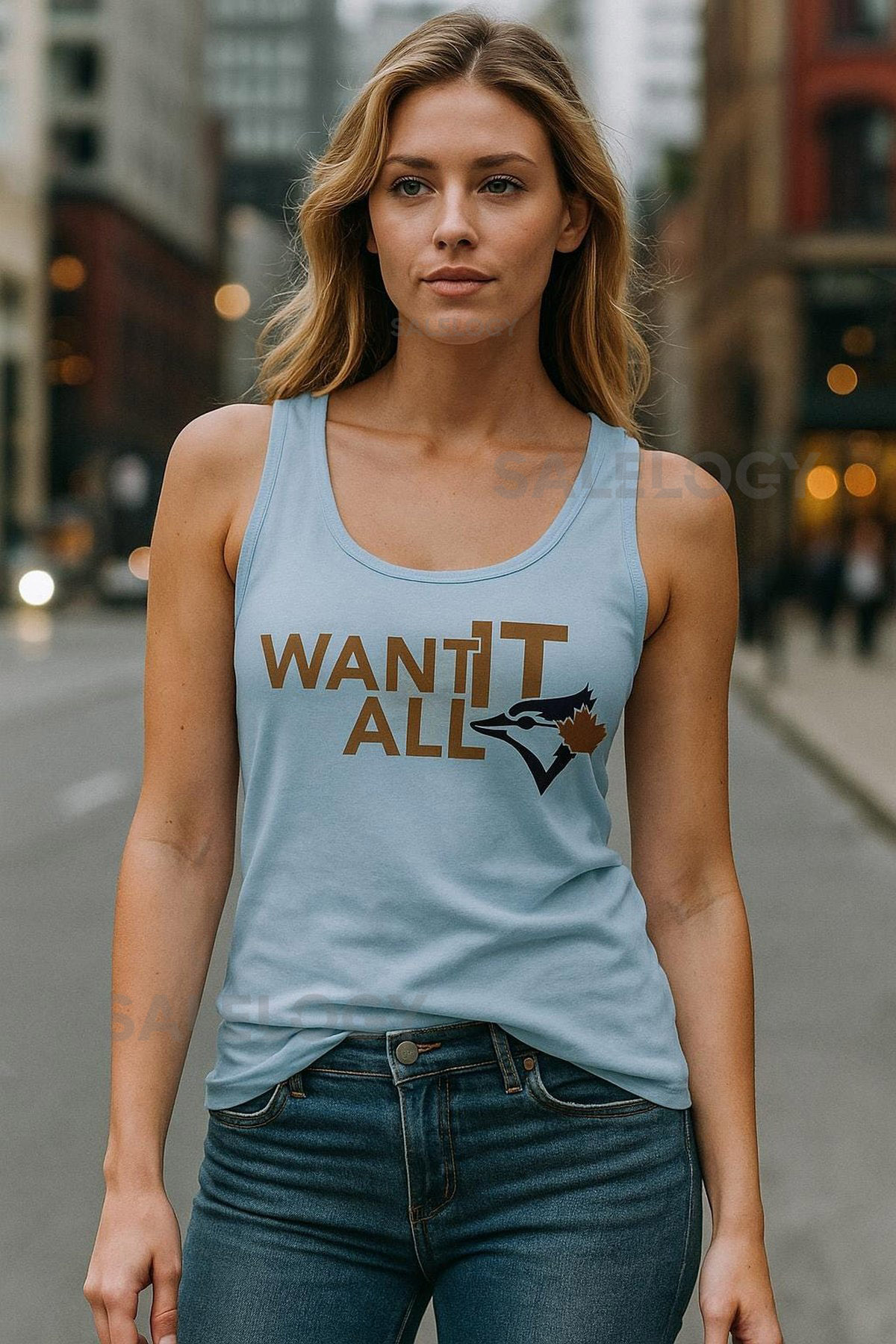 Custom shirt or tank tops_388